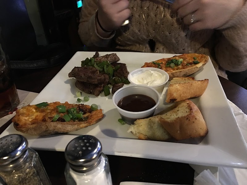 Dockside Pub & Grill photo 10