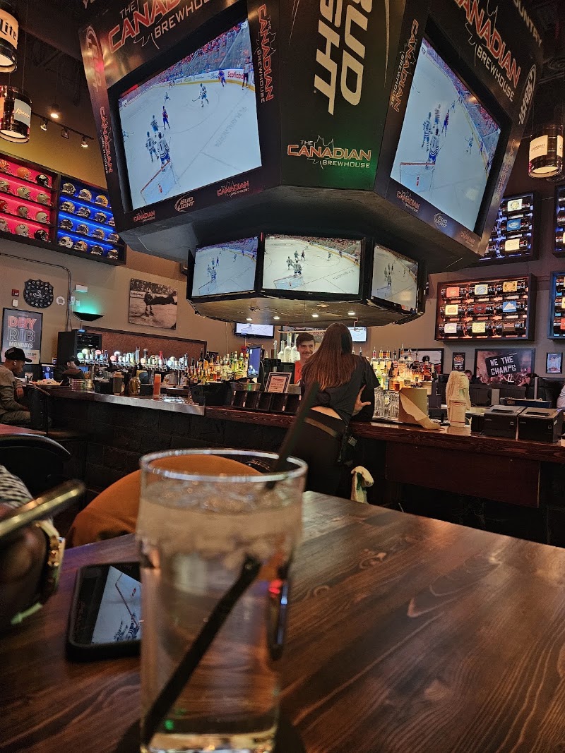 Dockside Pub & Grill photo 3