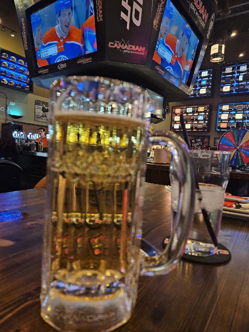 Dockside Pub & Grill photo 9