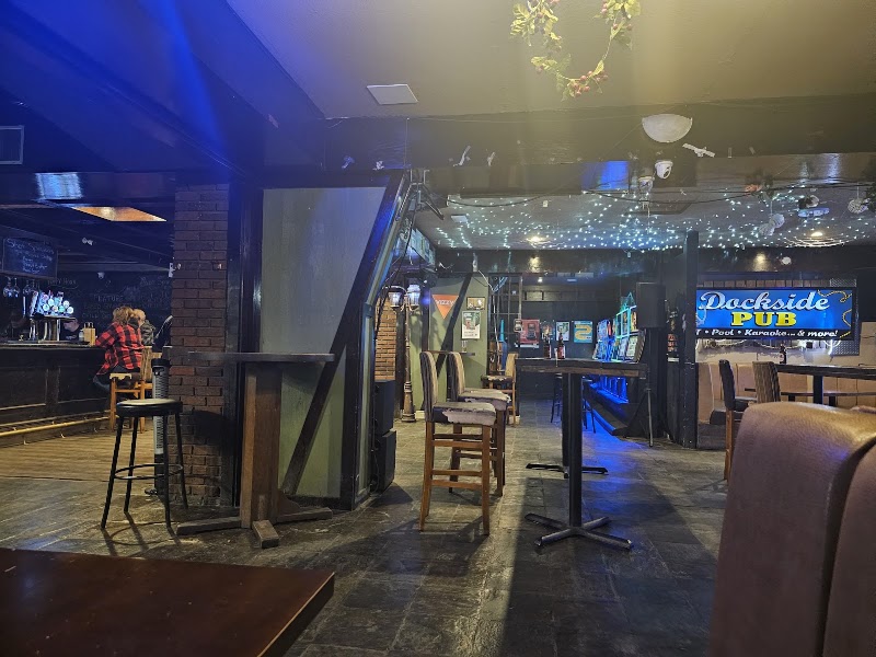 Dockside Pub & Grill photo 2