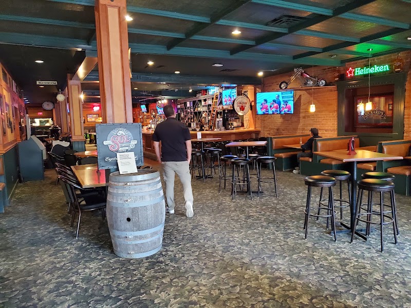 Pub 1905 photo 5
