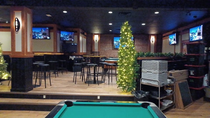 Pub 1905 photo 6
