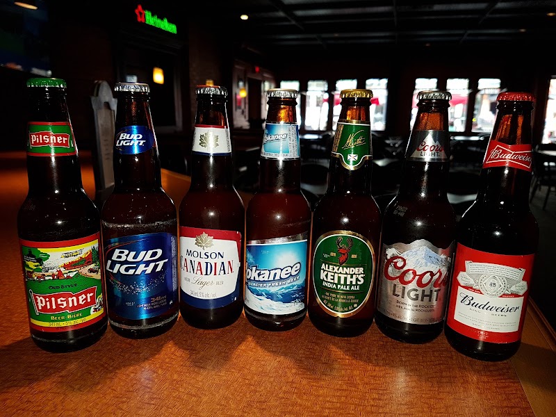 Pub 1905 photo 2
