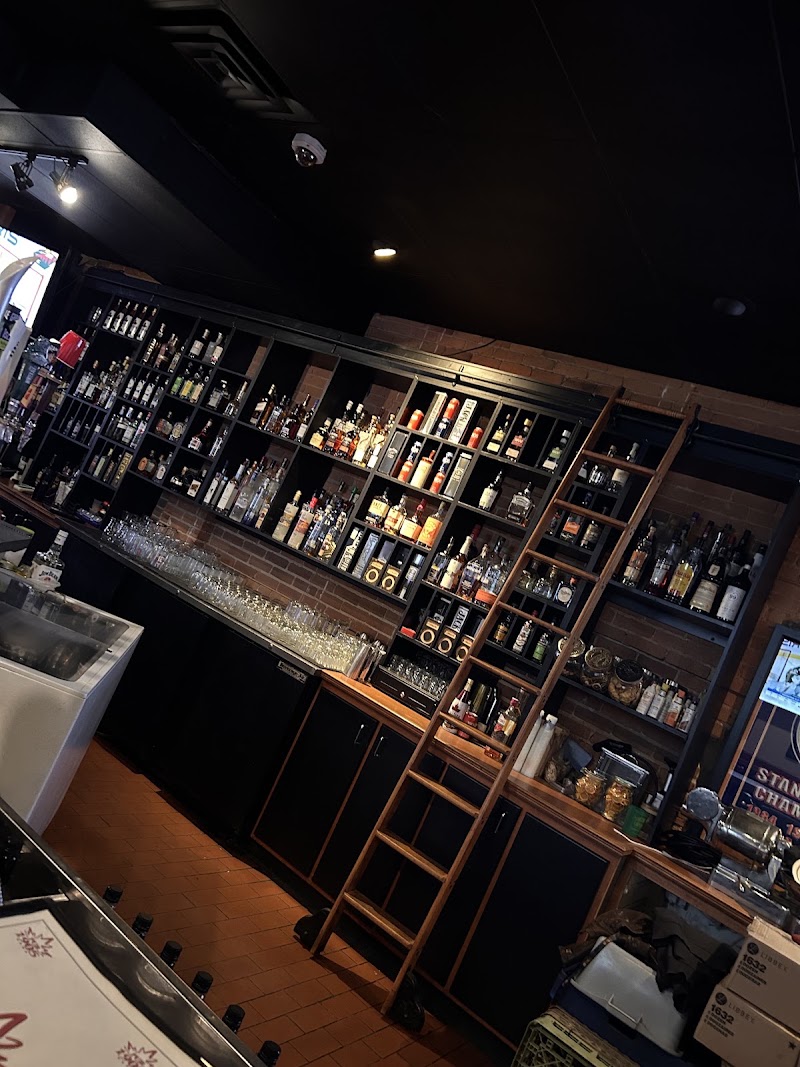 Pub 1905 photo 9