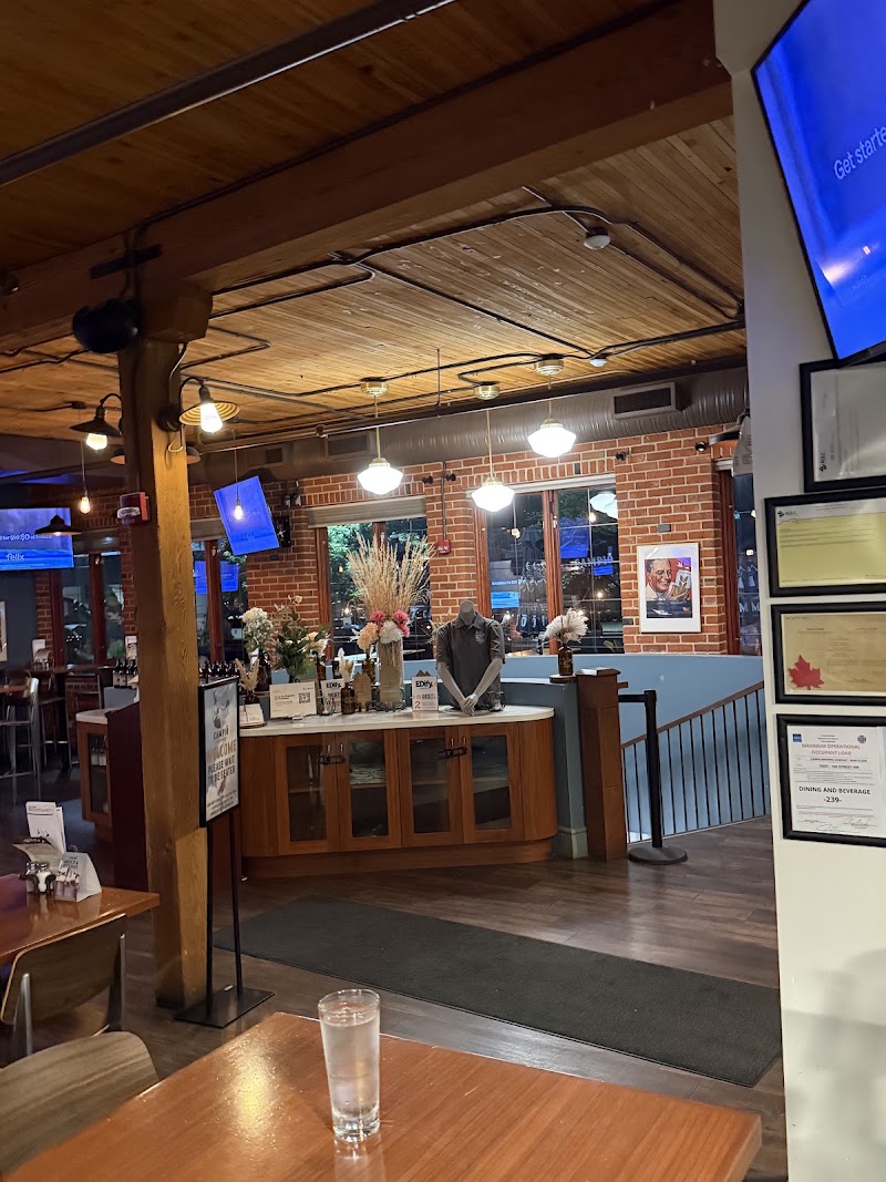 Campio Brewing Co. photo 5