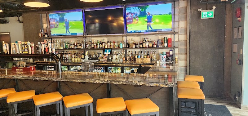 Eleven Eleven Kitchen & Bar photo 6