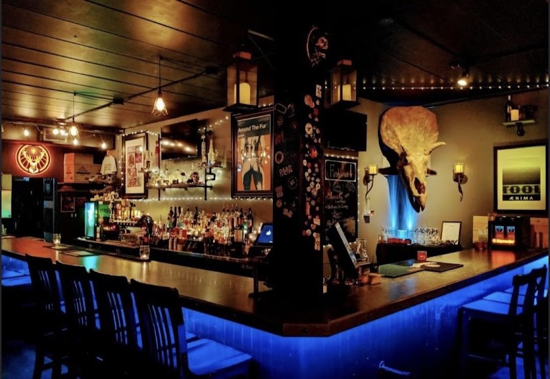 BLAKBAR Tavern photo 3