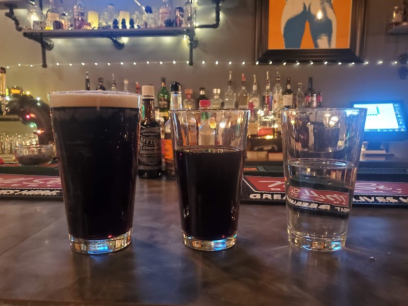 BLAKBAR Tavern photo 8