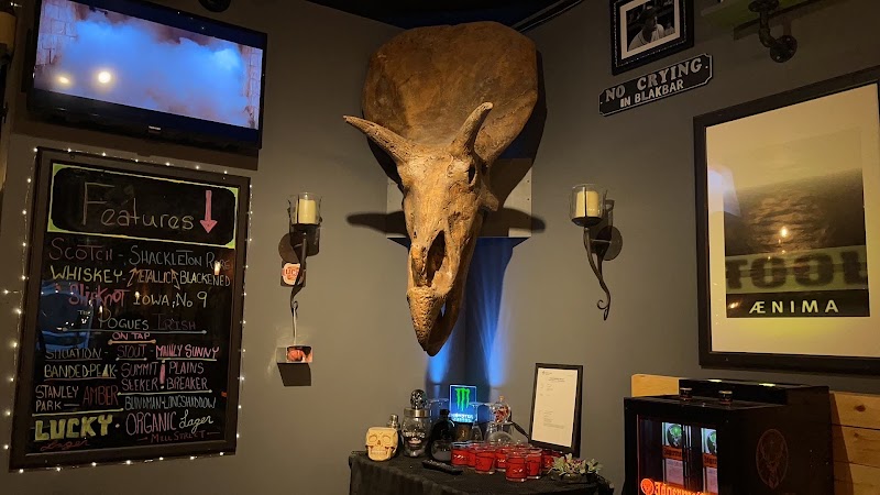BLAKBAR Tavern photo 6