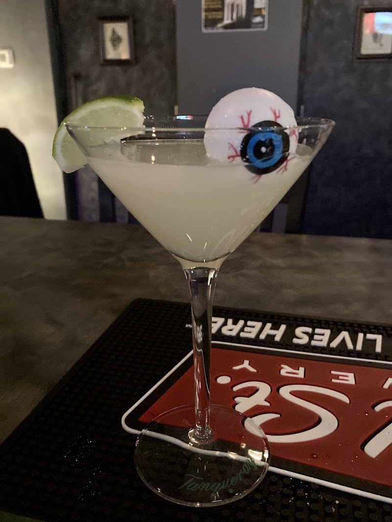BLAKBAR Tavern photo 4
