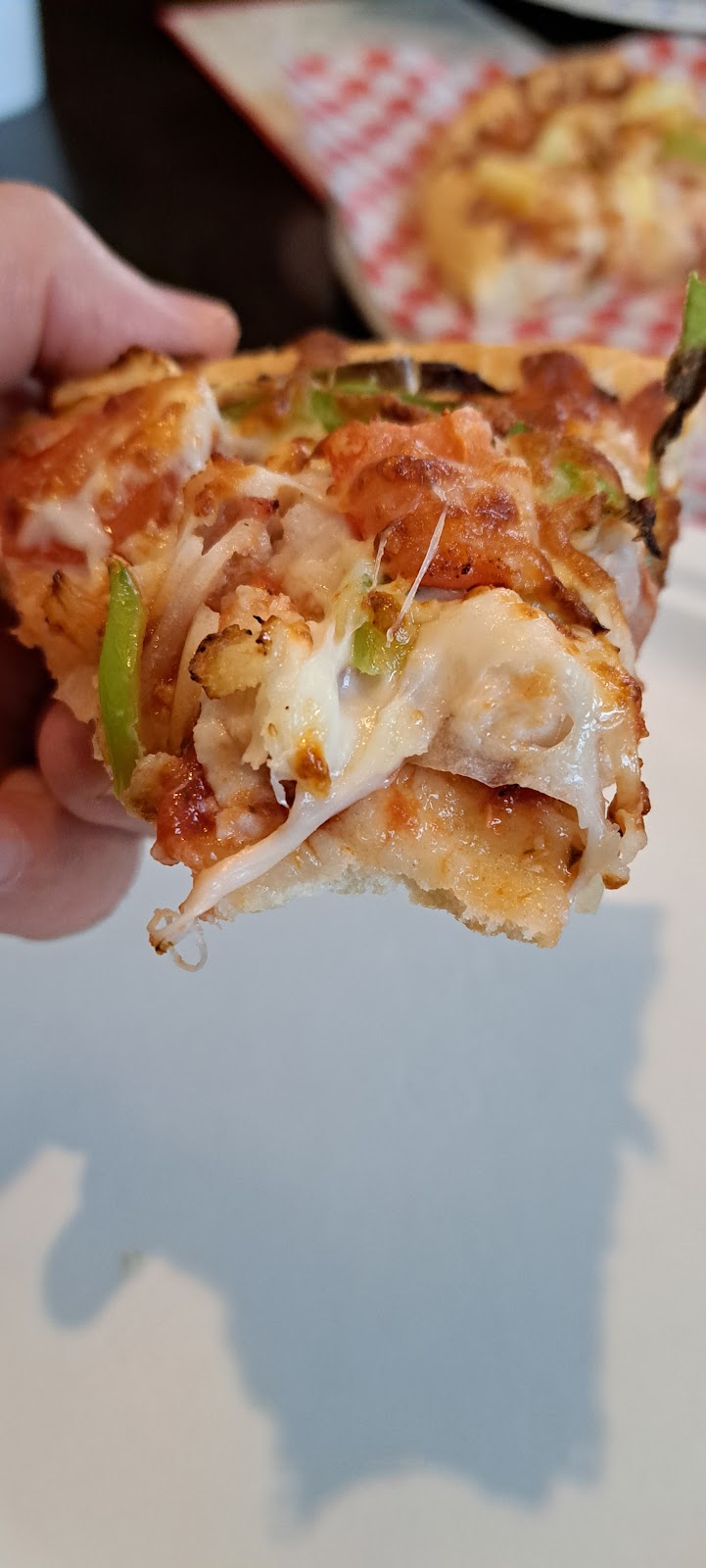 Venice House Pizza - Warman photo 5