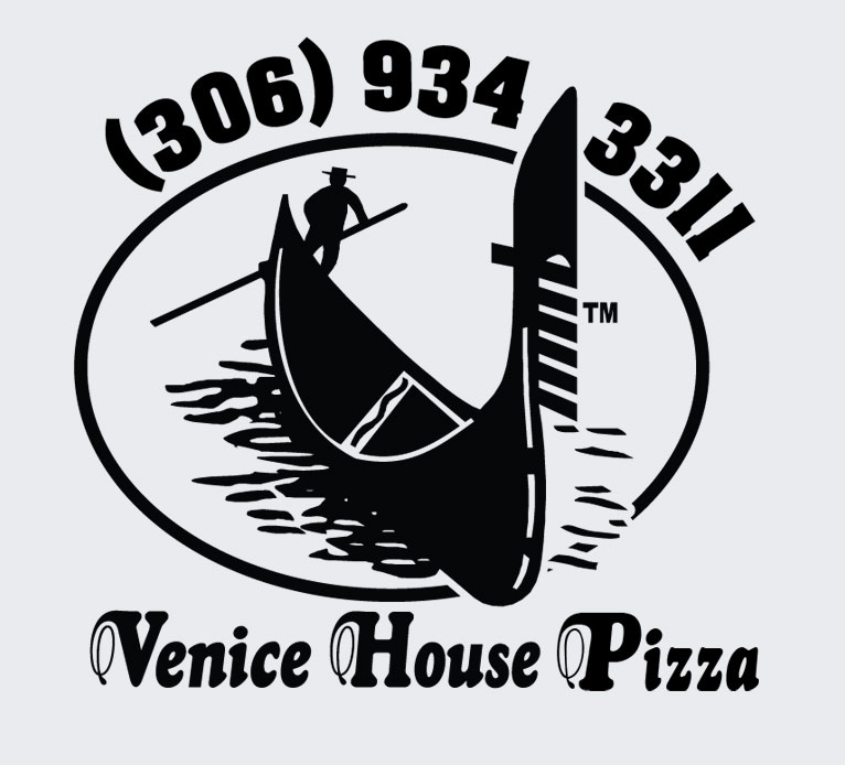 Venice House Pizza - Warman photo 9