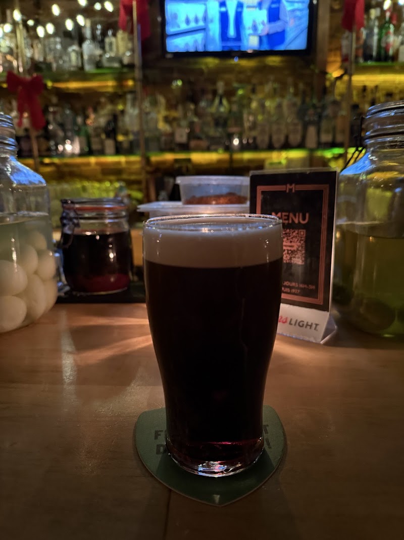 Taverne Midway photo 10