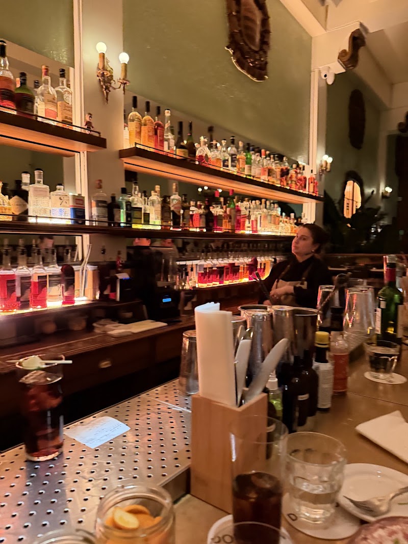 Bar Dominion photo 5