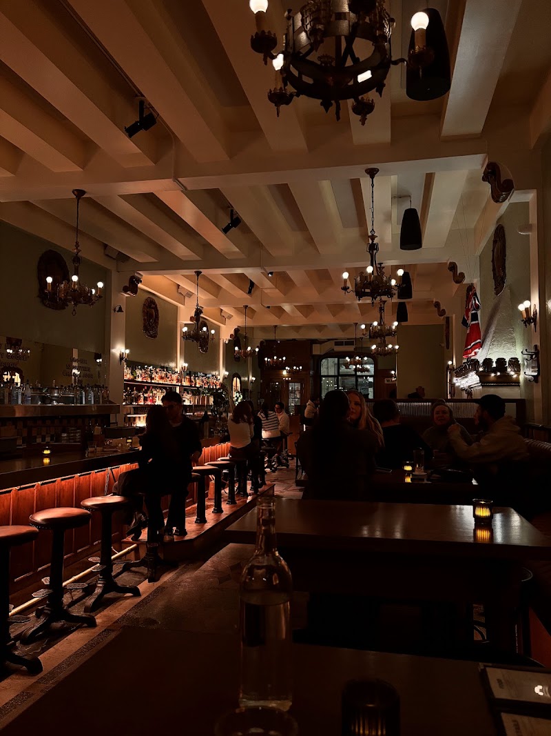 Bar Dominion photo 3