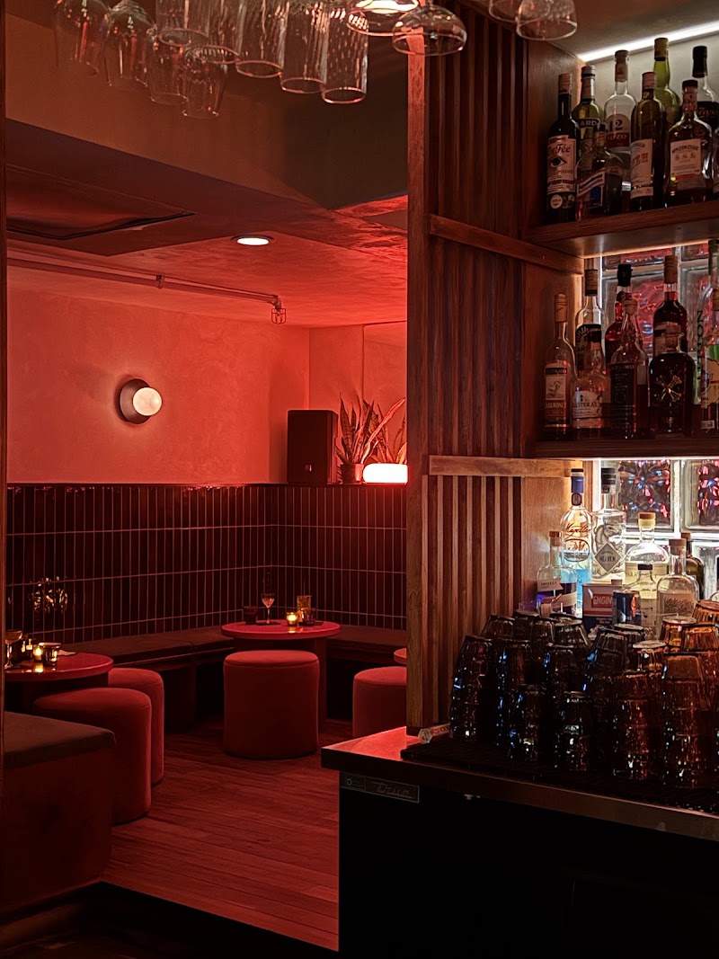Bar Leonor photo 4
