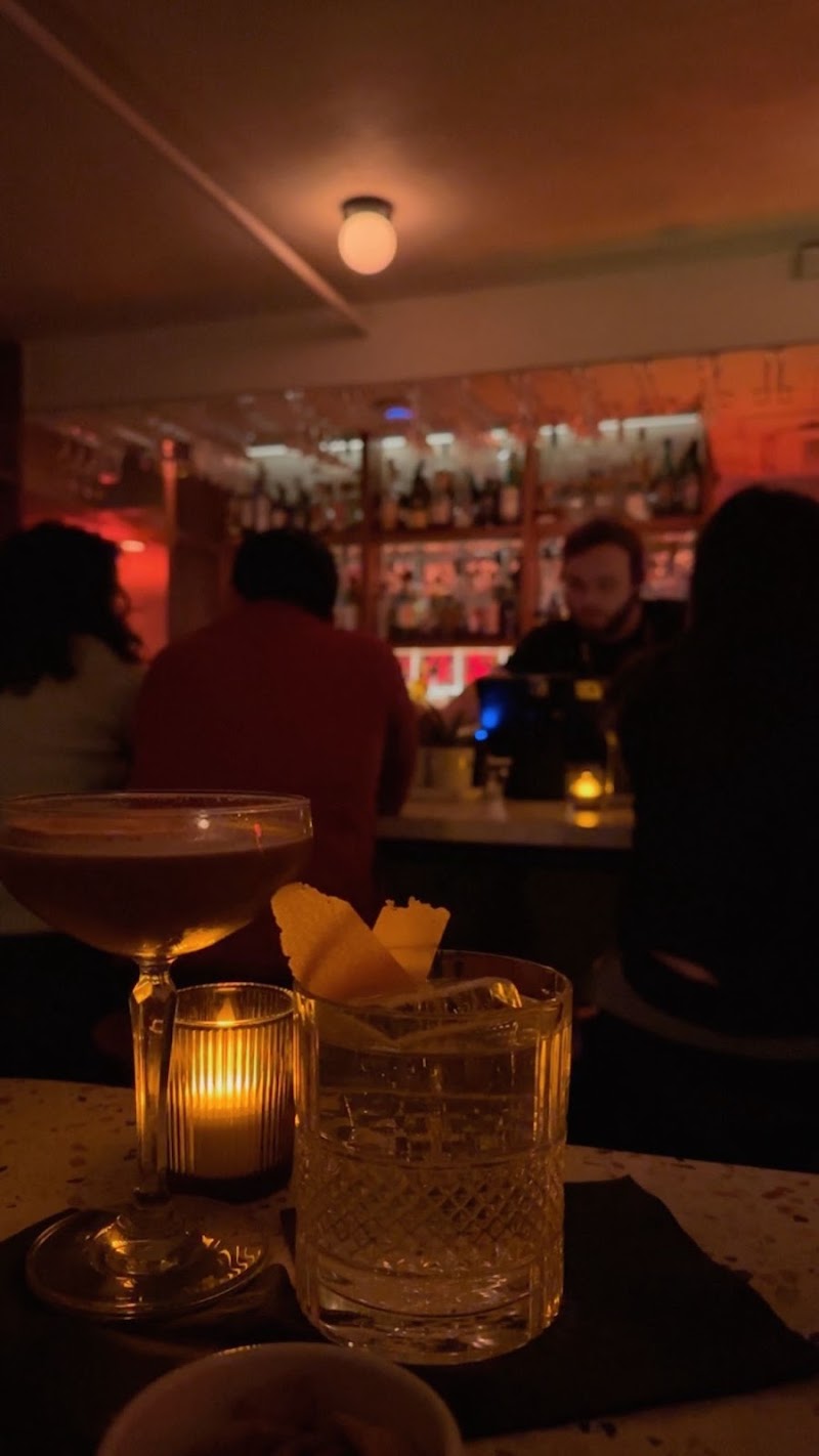 Bar Leonor photo 10