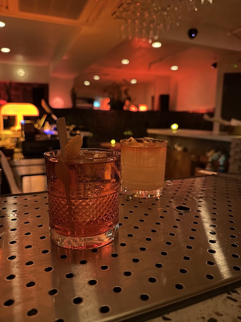 Bar Leonor photo 7