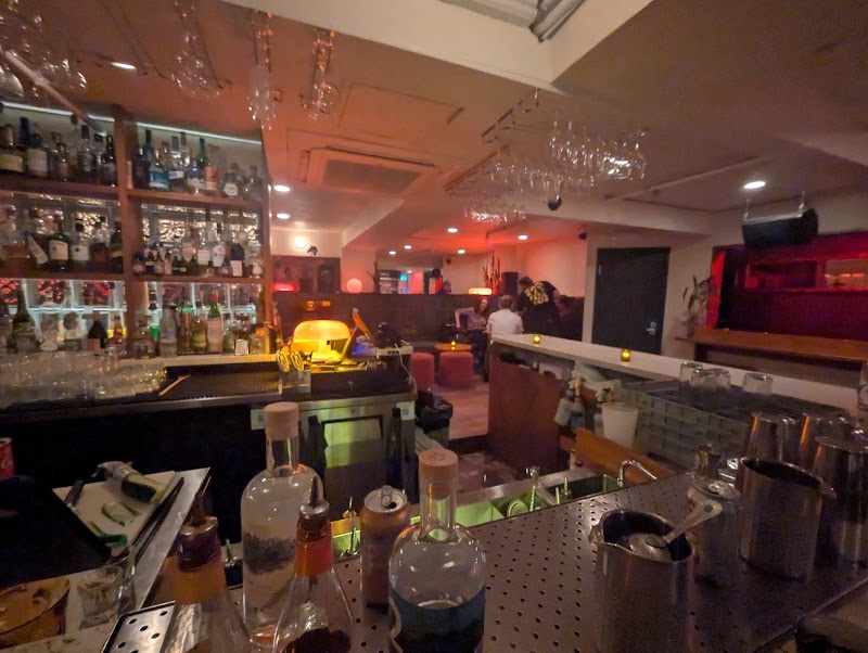 Bar Leonor photo 8