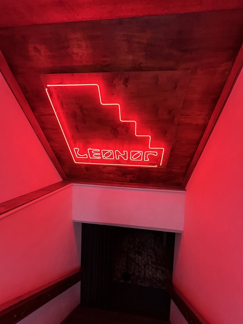 Bar Leonor photo 3