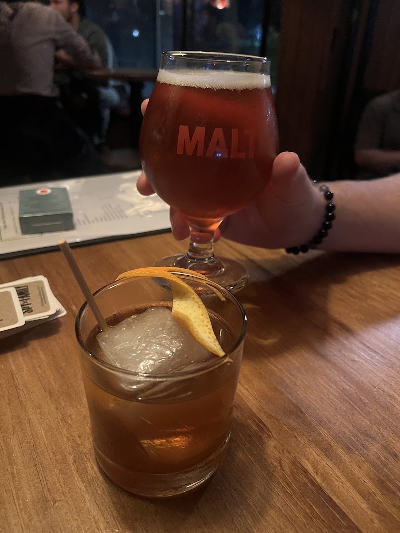 MALT photo 4