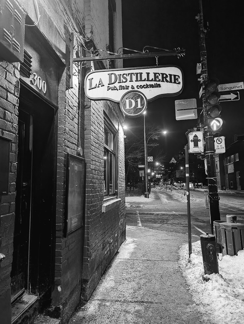 MALT photo 6