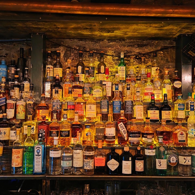Bar Bisou Bisou photo 2