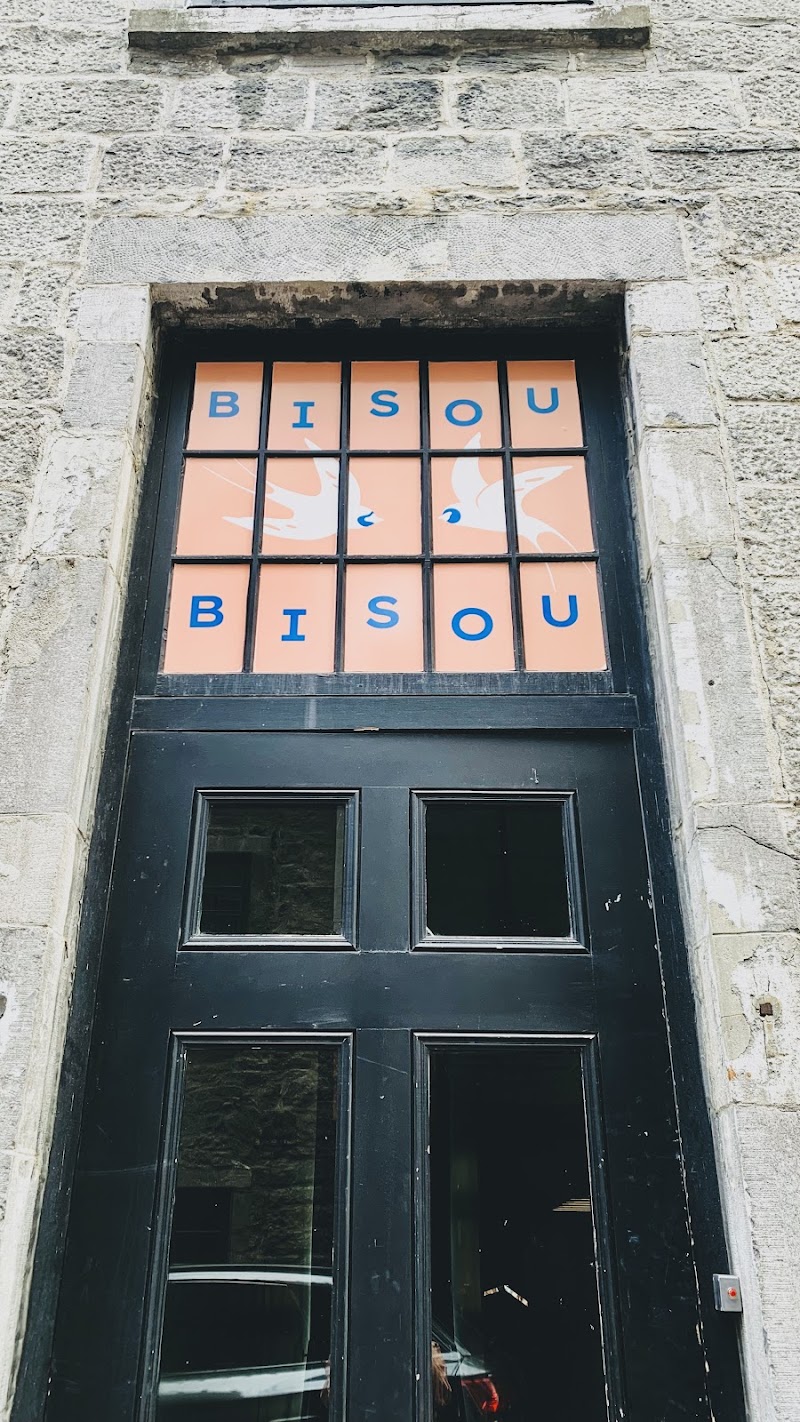 Bar Bisou Bisou photo 4