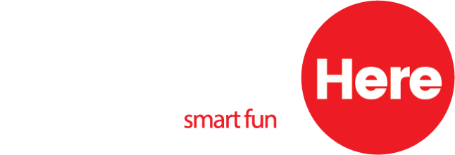 HappyHourHere